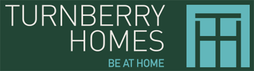 Turnberry Homes Turnberry Homes